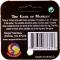 VAN GOGH - MEGA MARBLES - MEGA MARBLES OLD 24+1 (2004-2006) (BACK)